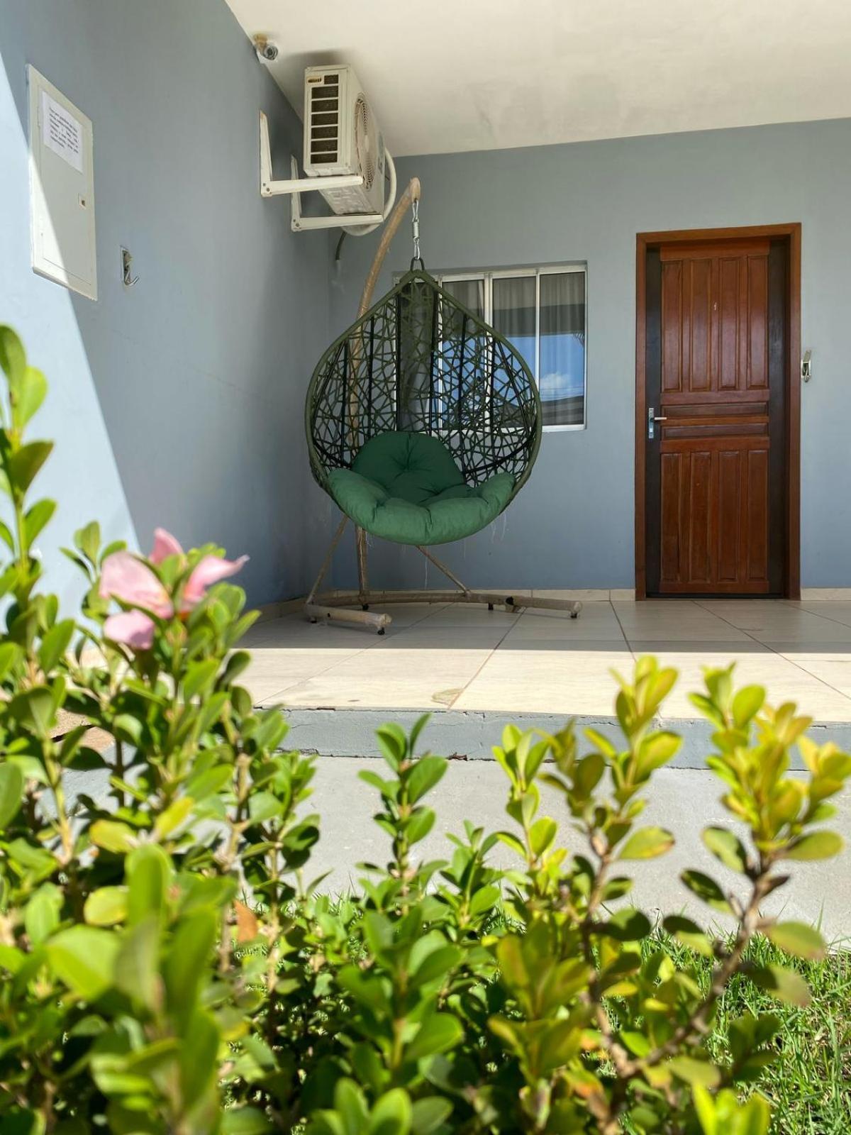 Pousada Serra Azul Estivado Εξωτερικό φωτογραφία